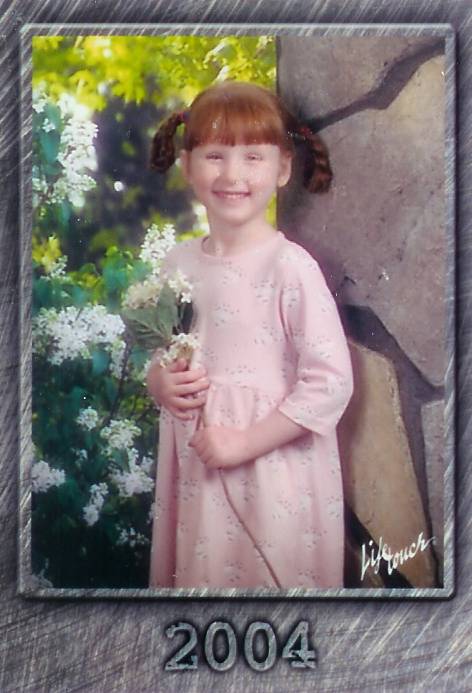 christina2004.jpg