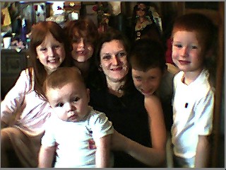 family2.jpg