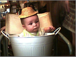 garbagepailkid1.jpg