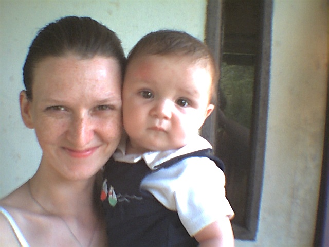 may01013.jpg
