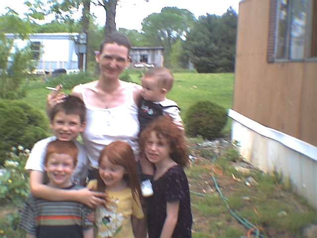 may01017.jpg