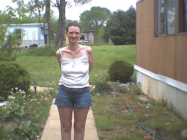 may01018.jpg