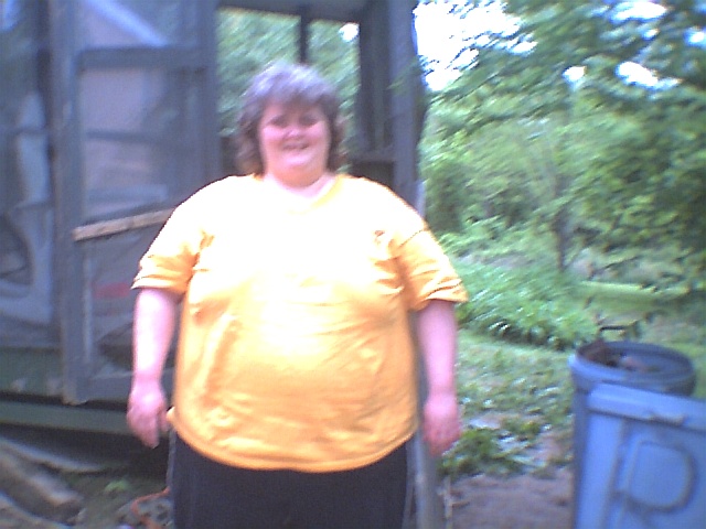 may01019.jpg