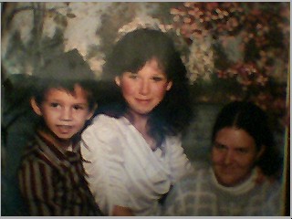 me11yrsold.jpg