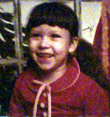 me3yrsold.jpg