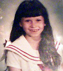 me6yrsold.jpg