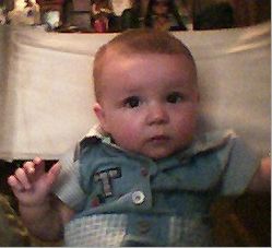 mikey3cropped.jpg