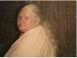 mygrandma.jpg